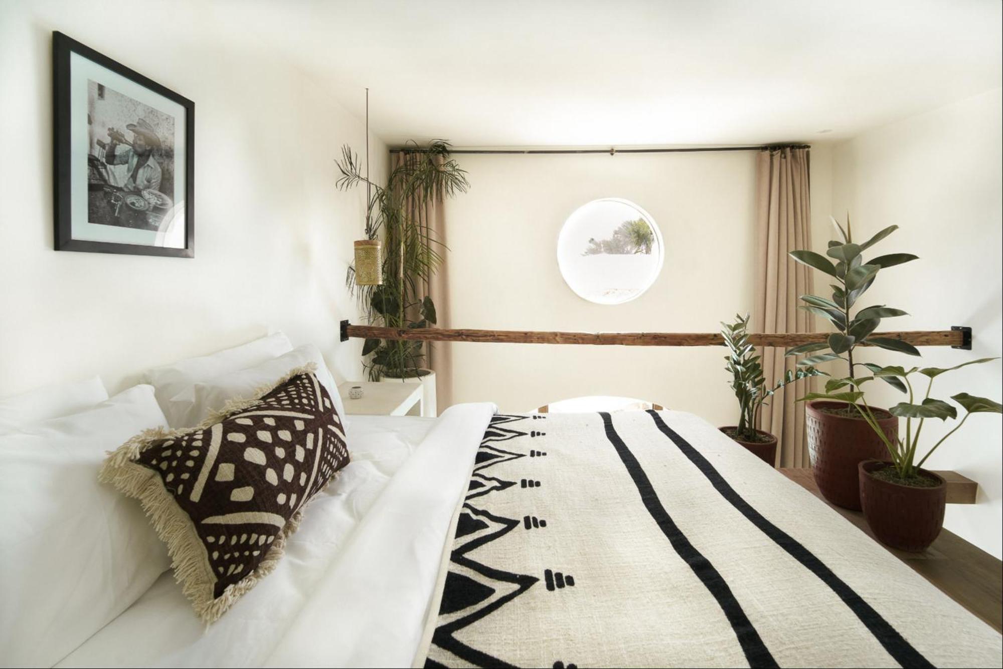 Villa Casa Luna Canggu Kerobokan Esterno foto
