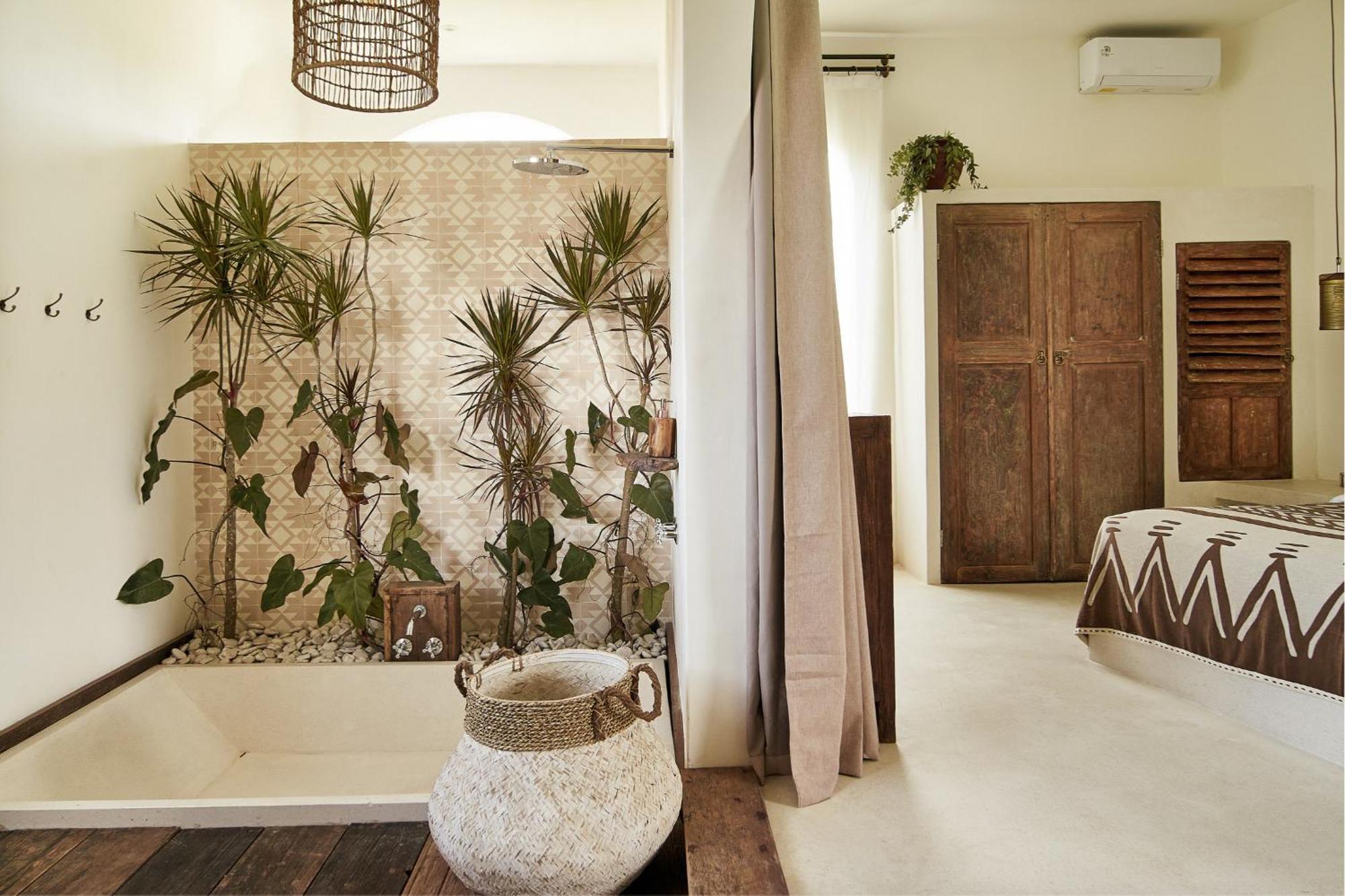 Villa Casa Luna Canggu Kerobokan Esterno foto
